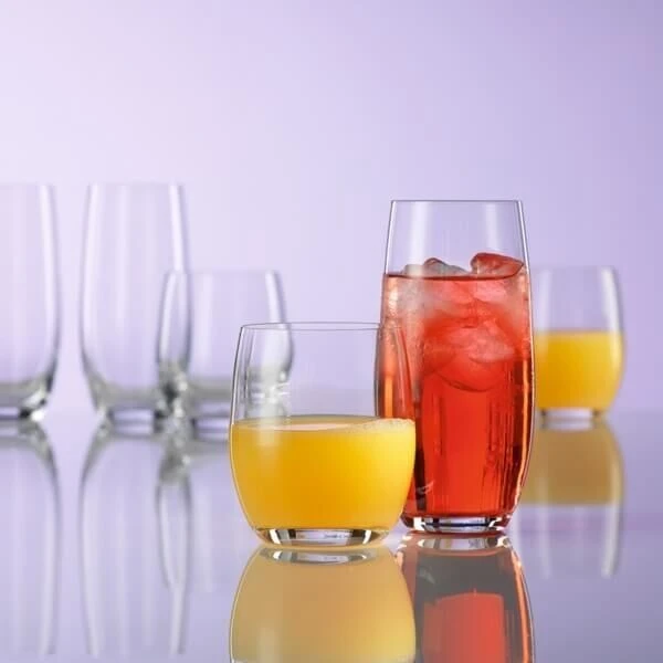 Oldenhof Natalie whiskyglas 300 ml glas 6 stuks