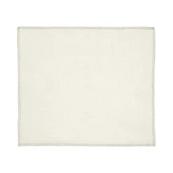 Ulster Weavers Polijstdoek Linnen 2 Stuks