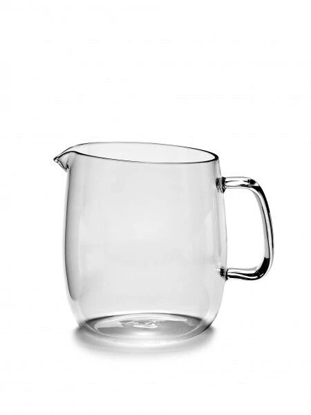 Serax Passe-Partout kan 750 ml ø 11 cm h 13 cm glas
