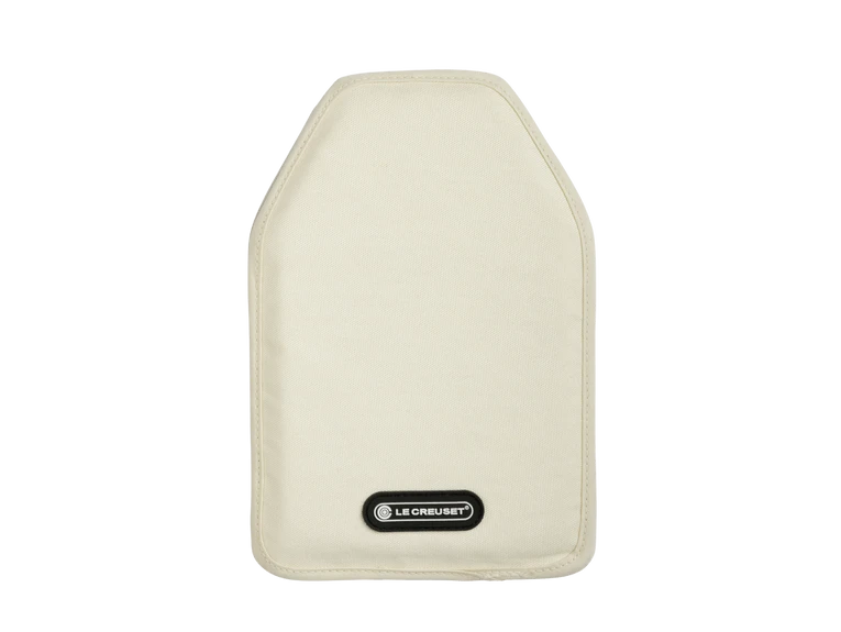 Le Creuset Screwpull WA126 wijnkoeler Meringue