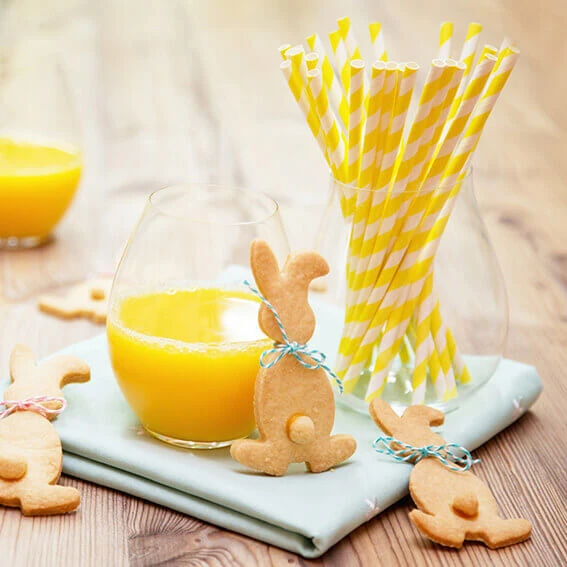 Riedel Big 'O' Syrah tumbler wijnglazen 570 ml glas 2 stuks