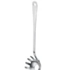 Alessi AJM19/57 L Jasper Morrison Spaghettilepel 28,7 Cm Rvs