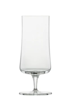 Schott Zwiesel Beer Basic Bierglas 300 Ml Kristalglas 6 Stuks