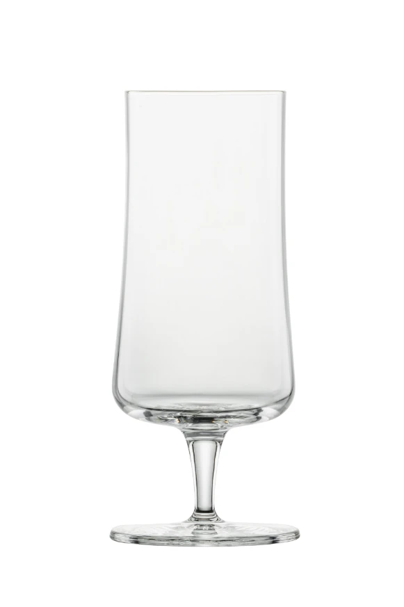 Schott Zwiesel Beer Basic bierglas 300 ml kristalglas 6 stuks