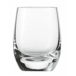 Schott Zwiesel Banquet 35 Shotglas 75 Ml Kristalglas 6 Stuks
