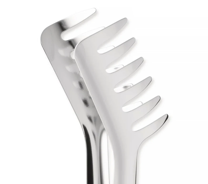 Alessi 502 spaghettitang 19 cm rvs