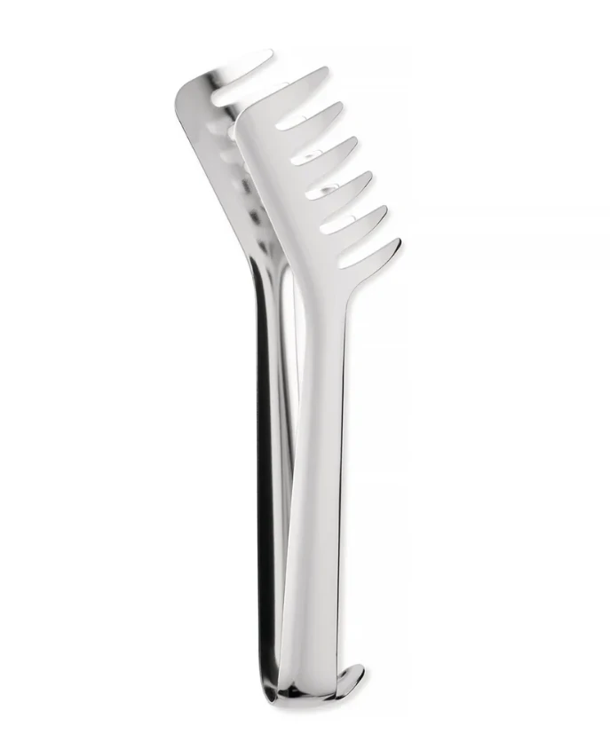 Alessi 502 spaghettitang 19 cm rvs