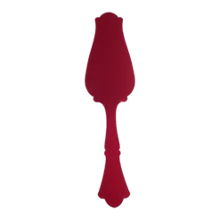 Sabre Old Fashion Taartschep Kunststof Red