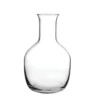 Nude Vintage Decanteerkaraf 750 Ml