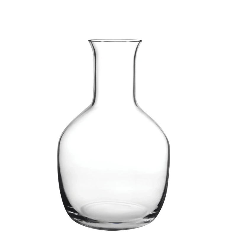 Nude Vintage decanteerkaraf 750 ml